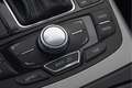 Audi A7 Sportback 3.0 TFSI quattro Pro Line plus Schuifdak Zwart - thumbnail 33