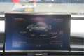 Audi A7 Sportback 3.0 TFSI quattro Pro Line plus Schuifdak Schwarz - thumbnail 19