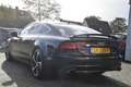 Audi A7 Sportback 3.0 TFSI quattro Pro Line plus Schuifdak Zwart - thumbnail 5