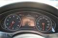 Audi A7 Sportback 3.0 TFSI quattro Pro Line plus Schuifdak Zwart - thumbnail 17