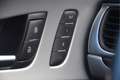 Audi A7 Sportback 3.0 TFSI quattro Pro Line plus Schuifdak Zwart - thumbnail 45