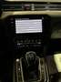 Volkswagen Passat Variant VIRTUAL COCKPIT MATRIX BEAM STANDHEIZUNG AHK KAMER Noir - thumbnail 23