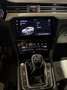 Volkswagen Passat Variant VIRTUAL COCKPIT MATRIX BEAM STANDHEIZUNG AHK KAMER Noir - thumbnail 20