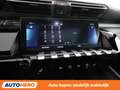 Peugeot 508 1.6 Hybrid 225 GT Weiß - thumbnail 23