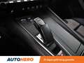Peugeot 508 1.6 Hybrid 225 GT Blanc - thumbnail 26