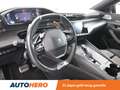Peugeot 508 1.6 Hybrid 225 GT Blanc - thumbnail 11