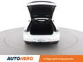 Peugeot 508 1.6 Hybrid 225 GT Blanc - thumbnail 16