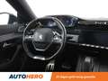 Peugeot 508 1.6 Hybrid 225 GT Blanc - thumbnail 13
