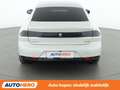 Peugeot 508 1.6 Hybrid 225 GT Weiß - thumbnail 5