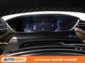 Peugeot 508 1.6 Hybrid 225 GT Weiß - thumbnail 20