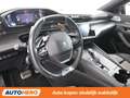 Peugeot 508 1.6 Hybrid 225 GT Weiß - thumbnail 11