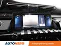 Peugeot 508 1.6 Hybrid 225 GT Blanc - thumbnail 25