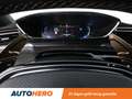 Peugeot 508 1.6 Hybrid 225 GT Blanc - thumbnail 27