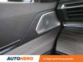 Peugeot 508 1.6 Hybrid 225 GT Blanc - thumbnail 29
