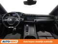 Peugeot 508 1.6 Hybrid 225 GT Weiß - thumbnail 12