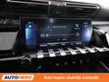 Peugeot 508 1.6 Hybrid 225 GT Weiß - thumbnail 21