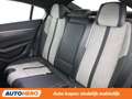 Peugeot 508 1.6 Hybrid 225 GT Weiß - thumbnail 14