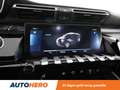 Peugeot 508 1.6 Hybrid 225 GT Blanc - thumbnail 24
