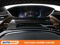 Peugeot 508 1.6 Hybrid 225 GT Weiß - thumbnail 27