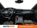 Peugeot 508 1.6 Hybrid 225 GT Blanc - thumbnail 12
