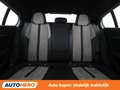 Peugeot 508 1.6 Hybrid 225 GT Weiß - thumbnail 15