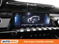 Peugeot 508 1.6 Hybrid 225 GT Weiß - thumbnail 24