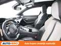 Peugeot 508 1.6 Hybrid 225 GT Weiß - thumbnail 10