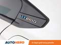 Peugeot 508 1.6 Hybrid 225 GT Blanc - thumbnail 32