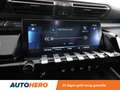 Peugeot 508 1.6 Hybrid 225 GT Blanc - thumbnail 21