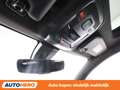 Peugeot 508 1.6 Hybrid 225 GT Weiß - thumbnail 30