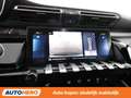 Peugeot 508 1.6 Hybrid 225 GT Weiß - thumbnail 25