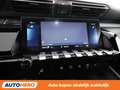 Peugeot 508 1.6 Hybrid 225 GT Weiß - thumbnail 22
