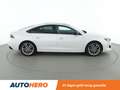 Peugeot 508 1.6 Hybrid 225 GT Blanc - thumbnail 7