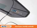 Peugeot 508 1.6 Hybrid 225 GT Weiß - thumbnail 32