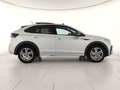 Volkswagen Taigo 1.0 tsi 110cv r-line - thumbnail 6