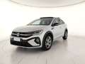 Volkswagen Taigo 1.0 tsi 110cv r-line - thumbnail 1