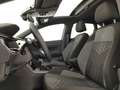 Volkswagen Taigo 1.0 tsi 110cv r-line - thumbnail 11