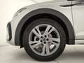 Volkswagen Taigo 1.0 tsi 110cv r-line - thumbnail 9