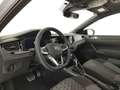 Volkswagen Taigo 1.0 tsi 110cv r-line - thumbnail 10