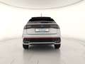 Volkswagen Taigo 1.0 tsi 110cv r-line - thumbnail 4