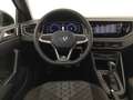 Volkswagen Taigo 1.0 tsi 110cv r-line - thumbnail 14