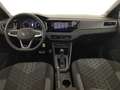 Volkswagen Taigo 1.0 tsi 110cv r-line - thumbnail 13
