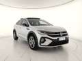 Volkswagen Taigo 1.0 tsi 110cv r-line - thumbnail 7