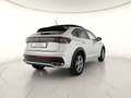 Volkswagen Taigo 1.0 tsi 110cv r-line - thumbnail 5