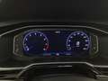 Volkswagen Taigo 1.0 tsi 110cv r-line - thumbnail 15