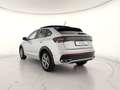 Volkswagen Taigo 1.0 tsi 110cv r-line - thumbnail 3