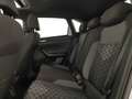 Volkswagen Taigo 1.0 tsi 110cv r-line - thumbnail 12