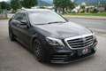 Mercedes-Benz S 350 S 350 d 4Matic | AMG-Line | P-Dach | Softclose Schwarz - thumbnail 6