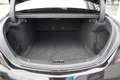 Mercedes-Benz S 350 S 350 d 4Matic | AMG-Line | P-Dach | Softclose Schwarz - thumbnail 18