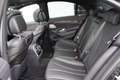 Mercedes-Benz S 350 S 350 d 4Matic | AMG-Line | P-Dach | Softclose Schwarz - thumbnail 15